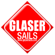 Glaser Sails